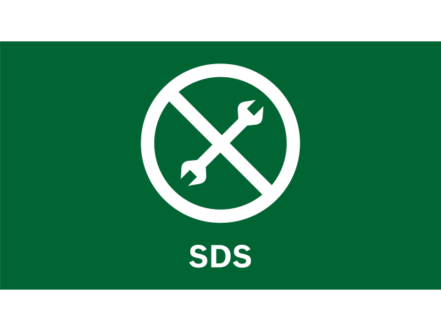 Električna vbodna žaga Bosch PST 800 PEL, 06033A0120